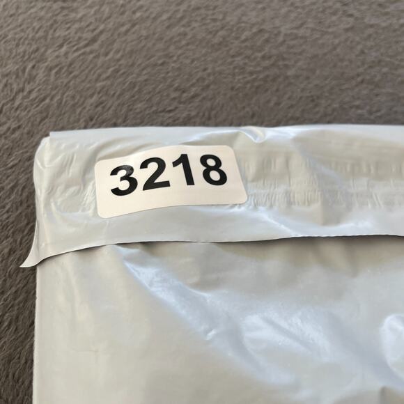 Ryoko Rain 2024 Green Mesh Breathable Drawstring Athletic Shorts Women’s Size S - Picture 9 of 9